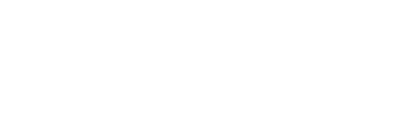 Petro Mamontov Videographer